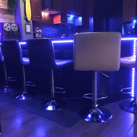The Beach House South - Blackpool - Entire Holiday Home 外观 照片